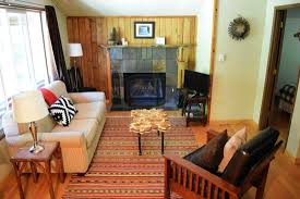 Today, kinni creek is spread across 180 feet of private, scenic shoreline along the kinnickinnic river. Horse Creek Lodge Outfitters Updated 2021 Reviews Oregon Mckenzie Bridge Tripadvisor