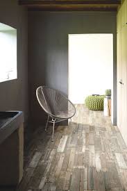 Saint maclou, spécialiste du parquet en bois & service de pose par nos artisans salariés. Saint Maclou Revetement Sol Parquet Moquette Stratifie Carrelage Decoration Maison Revetement Sol Sol Stratifie