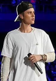 We did not find results for: Justin Bieber Wikipedia