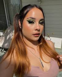 M<3 (@faiiitthhh) • Instagram photos and videos