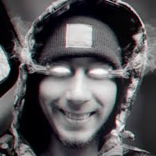 Jordan Ricker (@jordyy_tr1996)