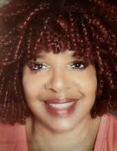 Obituary information for Jeanette Delores Armstrong