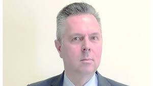 Associazione D.E.C.I.B.A., una difesa dagli illeciti bancari grazie a  professionisti del settore