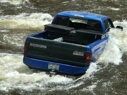 Image result for Blue 1999 Truck