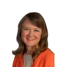 Juanita Womack's Instagram, Twitter & Facebook