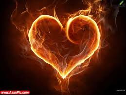 Image result for ‫عشق‬‎