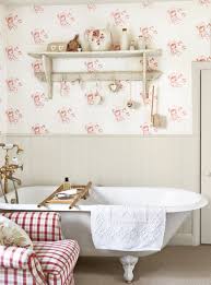 Digital art, shadow, spiral, wood, symmetry, surreal, pattern, circle, board games, distortion, checkered, chess, pawns, recursion, art, games, carving, indoor games and sports, chessboard. 28 Bathroom Wallpaper Ideas Best Wallpapers For Bathrooms