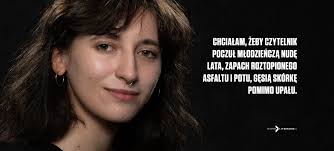 0°DLL :: Biuro Literackie