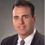 Update: Bittner Stable After Motorcycle Accident