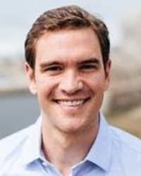 Michael Kovaleski's Instagram, Twitter & Facebook