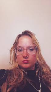 Jilliana Kirkpatrick