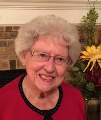 Beverly Jean (Brondyke) Wierengo Obituary February 14, 2021