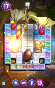 Puzzles & spells mod unlimited money directly on apkdebit.com. Harry Potter Puzzles Spells For Android Apk Download