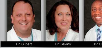 Strictly Business Winter 2023 by Fox Press