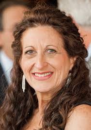 Obituary of Anita A Burger-Kolonjari