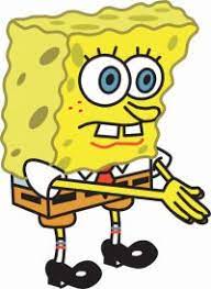 Spongebog Hd Png Image Vector Transparent 6 Image Free Dowwnload Funny Spongebob Memes Spongebob Spongebob Memes