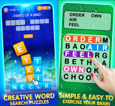 This app allows you to participate in 50 different games all in once. 10 Best Word Game Apps For Android To Play In 2021 3nions