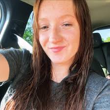 What to do when customers won't give the code?