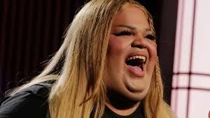 Social media stars crowned in first UK and Ireland TikTok awards