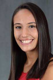 Samantha Mosca's Instagram, Twitter & Facebook