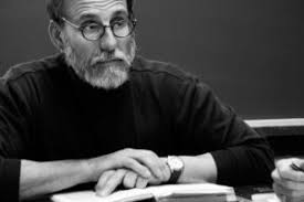 Is Broken Faith Still Faith? Reflections