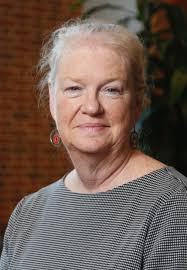 2020 Academy Awards: Honoring Visionaries