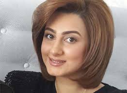 Check spelling or type a new query. Ø³Ù‡Ø±Ø© Ù‡ÙŠÙØ§Ø¡ Ø­Ø³ÙŠÙ† Ù…Ø¹ Ø²ÙˆØ¬Ù‡Ø§ Ø±ÙˆÙ…Ø§Ù†Ø³ÙŠØ© ÙˆØ±Ø¹Ø¨ ÙˆØ£ÙŠØ³ ÙƒØ±ÙŠÙ… Ø´Ø§Ù‡Ø¯