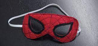 We did not find results for: Diy Spiderman Mask Spiderman Mask Spiderman Costume Spiderman