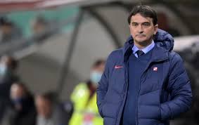 And even though they lost to france, for the nation of 4. Euro 2020 Who Is Croatia S Manager Everything You Need To Know About Zlatko Dalic Fourfourtwo