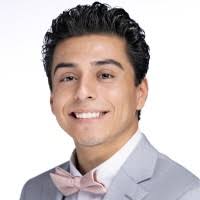 200+ perfiles de «Fletes»