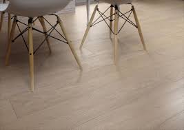 Essence Almond R Designer Ceramic Tiles From Peronda All Information High Resolution Images Cads Catalogues Con Timber Tiles Wood Tile Tile Floor