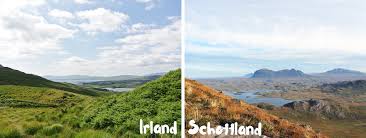 Es gibt 32 administrative regionen, welche wie folgt zusammengefasst werden können: Schottland Oder Irland Fraulein Draussen