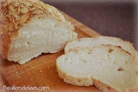 Retrouvez sur yummix toutes les recettes thermomix sans gluten pour faire le bonheur de tous ceux qui doivent ou souhaitent l'éviter. La Recette De La Baguette Magique En Version Sans Gluten