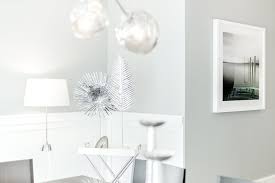 Stylish spaces, great ideas, quick tips and clever design tricks. Blog Tagged Beach House Decor Ideas Page 3 Ocean Blu Designs