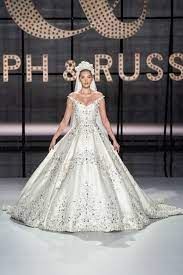 I prefer … detective stories. Runway Fashion Prefer Wolford Prefer Pinterest Prefer Pantyhose Prefer Thinspo Prefer Elsa Hosk Thinspo Fashion Catwalk Prefer Wolford Prefer Pinterest Prefer Pantyhose Prefer Thinspo Prefer Elsa Hosk Boy Culture Blog
