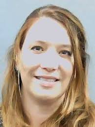 CCC&TI Faculty and Staff Directory