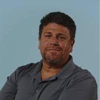 Brian Greenwald Email & Phone Number