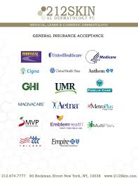 Schedule an appointment online today. 212skin Hashtag On Twitter