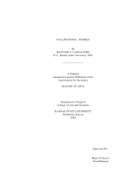 Rucca page will have your eyes wide open once her 1,93812 min. Https Core Ac Uk Download Pdf 5164845 Pdf