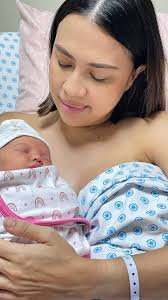 Jacqueline dos Santos-Siapno