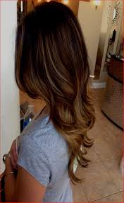 Stylish Wella Semi Permanent Hair Color Gallery Of Hair