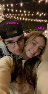 amber.layton (@amber.layton)