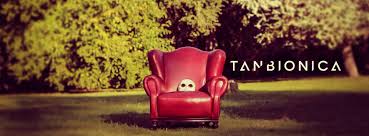 Listen to vidas perfectas (en hipódromo de palermo) on spotify. Tan Bionica Peru Fans Home Facebook