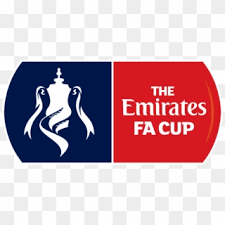 This season's fa youth cup campaign has been temporarily suspended fa cup logo png. Fa Cup Logo Png Emirates Fa Cup Logo Png Transparent Png 2400x1350 2453060 Pngfind
