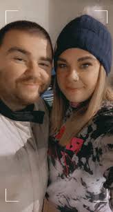 Missouri State Championship Final Race Results for 36-40 Cruiser