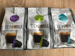 Makerere university fees policy 2016. Buy 96 Nespresso Compatible Pods Espresso Capsules Only 0 27 Pod Online In Tunisia 153491465984
