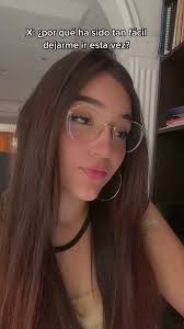 El Trend Que Le Sacaron A Yoselin Ferrer