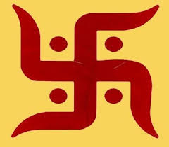 Good Days To Buy Car In 2020 Festive Auspicious Shubh Din Of 2020 Panchak is mostly a group of five constellations which are dhanishtha, revati, purva bhadrapada, uttara bhadrapada and shatabhisha. good days to buy car in 2020 festive