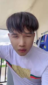 Chasing that dream with my heart ❤️