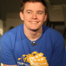 Stream ForestBrown music